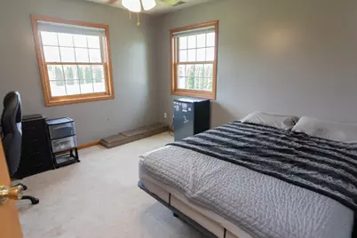 10216 New Hampshire Street, Crown Point, IN 46307 - Photo 27