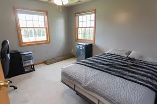 10216 New Hampshire St, Crown Point, IN 46307 - Photo 27