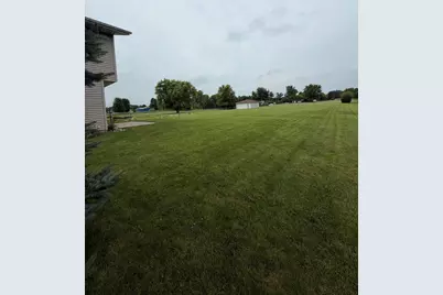 10216 New Hampshire Street, Crown Point, IN 46307 - Photo 41