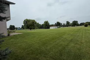 10216 New Hampshire St, Crown Point, IN 46307 - Photo 41