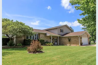 10216 New Hampshire Street, Crown Point, IN 46307 - Photo 37