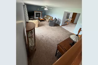 10216 New Hampshire Street, Crown Point, IN 46307 - Photo 17