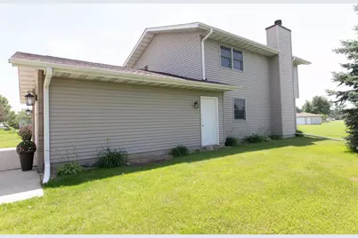10216 New Hampshire Street, Crown Point, IN 46307 - Photo 5