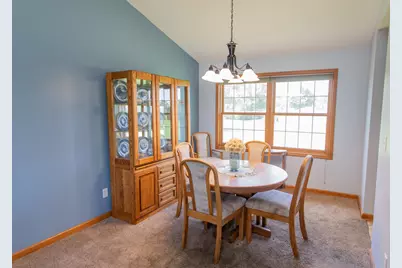 10216 New Hampshire Street, Crown Point, IN 46307 - Photo 9