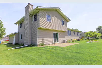 10216 New Hampshire Street, Crown Point, IN 46307 - Photo 39