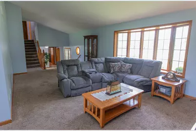 10216 New Hampshire Street, Crown Point, IN 46307 - Photo 7