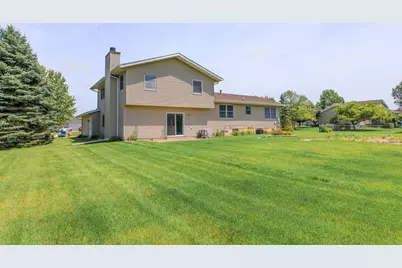 10216 New Hampshire Street, Crown Point, IN 46307 - Photo 43