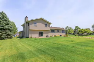 10216 New Hampshire St, Crown Point, IN 46307 - Photo 43
