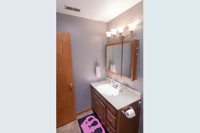 10216 New Hampshire Street, Crown Point, IN 46307 - Photo 19