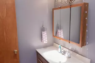 10216 New Hampshire St, Crown Point, IN 46307 - Photo 19