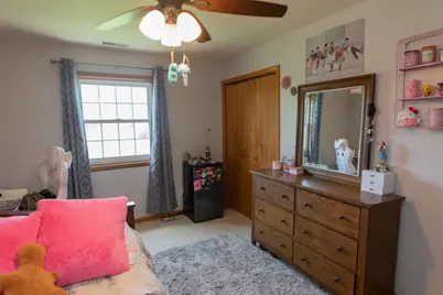 10216 New Hampshire Street, Crown Point, IN 46307 - Photo 29