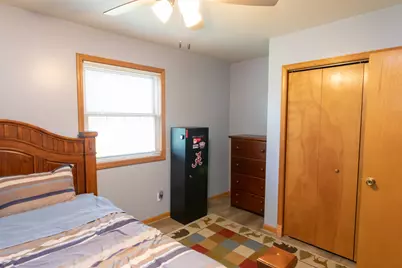 10216 New Hampshire Street, Crown Point, IN 46307 - Photo 39