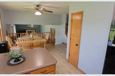 10216 New Hampshire Street, Crown Point, IN 46307 - Photo 13