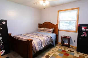 10216 New Hampshire St, Crown Point, IN 46307 - Photo 37