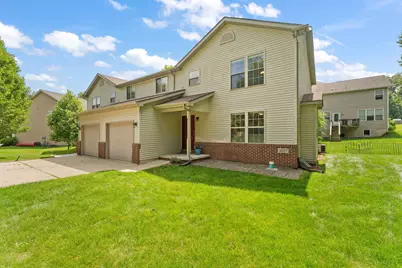 3021 Blue Grouse Street, Valparaiso, IN 46383 - Photo 1