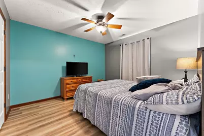 3021 Blue Grouse Street, Valparaiso, IN 46383 - Photo 17