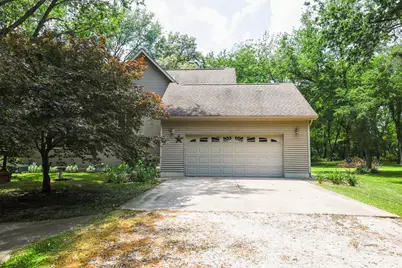 10847 W 700 S, Rensselaer, IN 47978 - Photo 5
