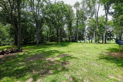 10847 W 700 S, Rensselaer, IN 47978 - Photo 13