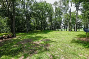 10847 W 700 S, Rensselaer, IN 47978 - Photo 13