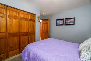 10847 W 700 S, Rensselaer, IN 47978 - Photo 31