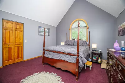 10847 W 700 S, Rensselaer, IN 47978 - Photo 37