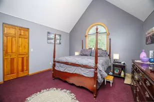 10847 W 700 S, Rensselaer, IN 47978 - Photo 37