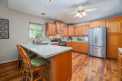 10847 W 700 S, Rensselaer, IN 47978 - Photo 25