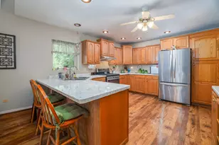 10847 W 700 S, Rensselaer, IN 47978 - Photo 25