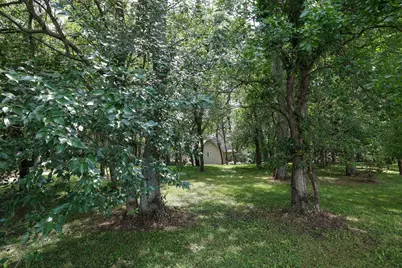 10847 W 700 S, Rensselaer, IN 47978 - Photo 17