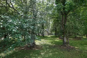 10847 W 700 S, Rensselaer, IN 47978 - Photo 17