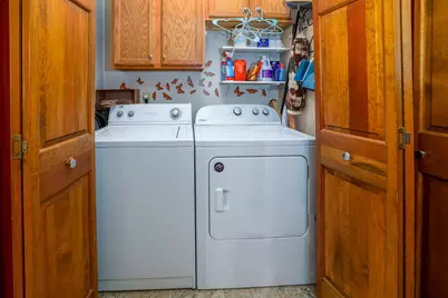 10847 W 700 S, Rensselaer, IN 47978 - Photo 35