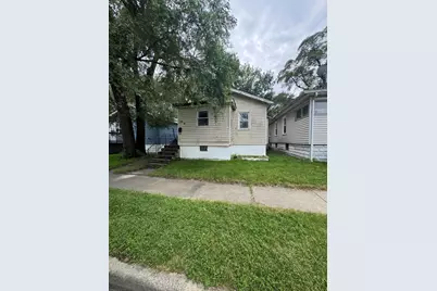 1306 Sherman Street, Hammond, IN 46320 - Photo 1