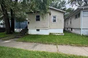 1306 Sherman St, Hammond, IN 46320 - Photo 1