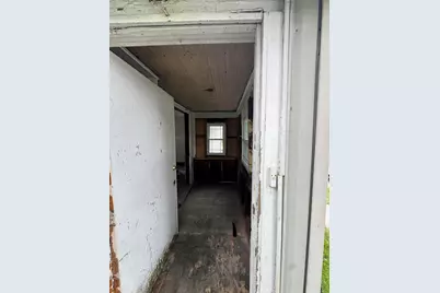 1306 Sherman Street, Hammond, IN 46320 - Photo 3
