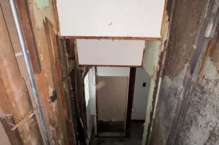 1306 Sherman St, Hammond, IN 46320 - Photo 9