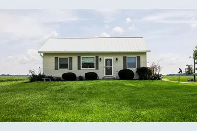 21505 Colfax Street, Lowell, IN 46356 - Photo 3