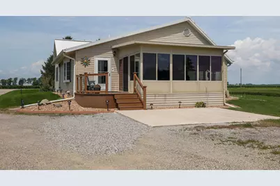 21505 Colfax Street, Lowell, IN 46356 - Photo 5
