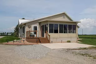 21505 Colfax St, Lowell, IN 46356 - Photo 5