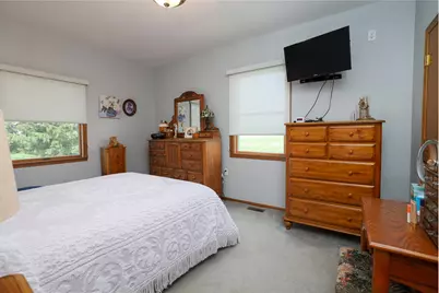 21505 Colfax Street, Lowell, IN 46356 - Photo 31
