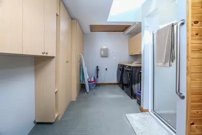 21505 Colfax Street, Lowell, IN 46356 - Photo 13