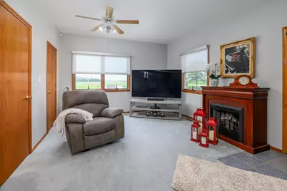 21505 Colfax Street, Lowell, IN 46356 - Photo 21