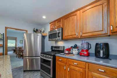 21505 Colfax Street, Lowell, IN 46356 - Photo 17