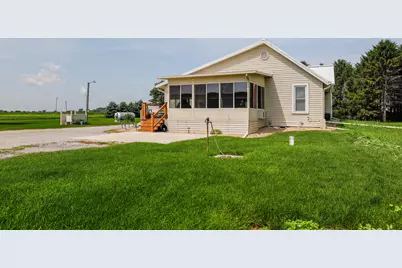 21505 Colfax Street, Lowell, IN 46356 - Photo 7