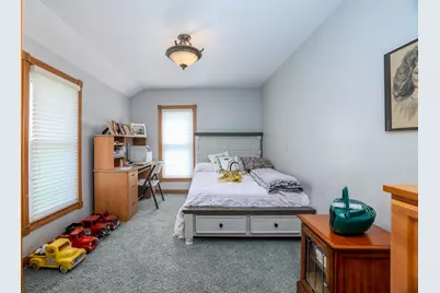 21505 Colfax Street, Lowell, IN 46356 - Photo 29