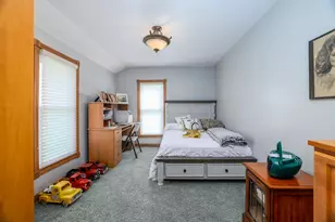 21505 Colfax St, Lowell, IN 46356 - Photo 29