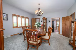 21505 Colfax St, Lowell, IN 46356 - Photo 23