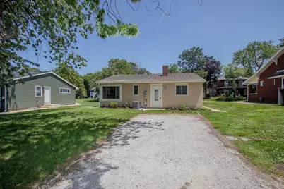 222 N Carroll Avenue, Michigan City, IN 46360 - Photo 31