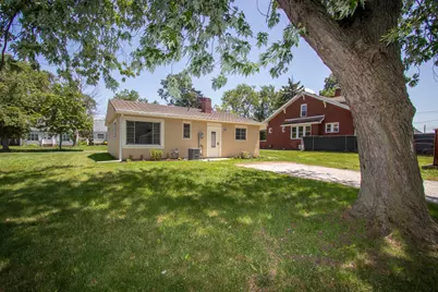 222 N Carroll Avenue, Michigan City, IN 46360 - Photo 29