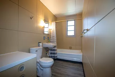 222 N Carroll Avenue, Michigan City, IN 46360 - Photo 19