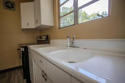 222 N Carroll Avenue, Michigan City, IN 46360 - Photo 25